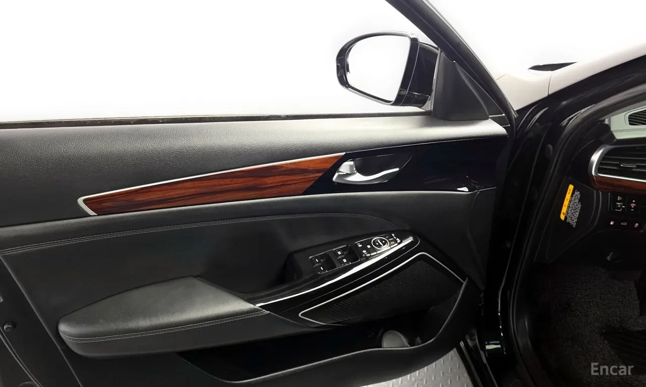 Kia K7 2.4GDI* �������* �����* ������ ����*  | Mobile.bg � ����������� 5