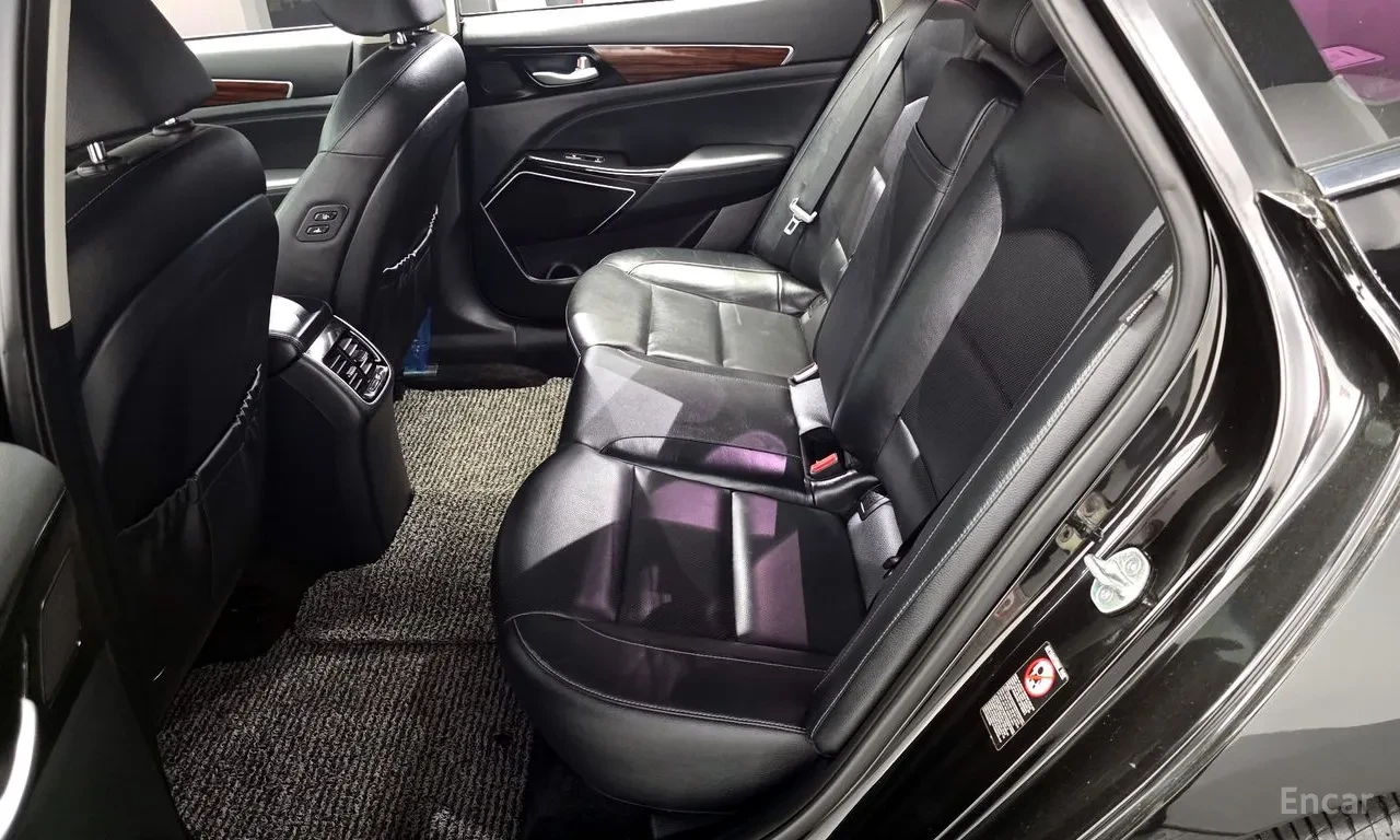 Kia K7 2.4GDI* �������* �����* ������ ����*  | Mobile.bg � ����������� 13