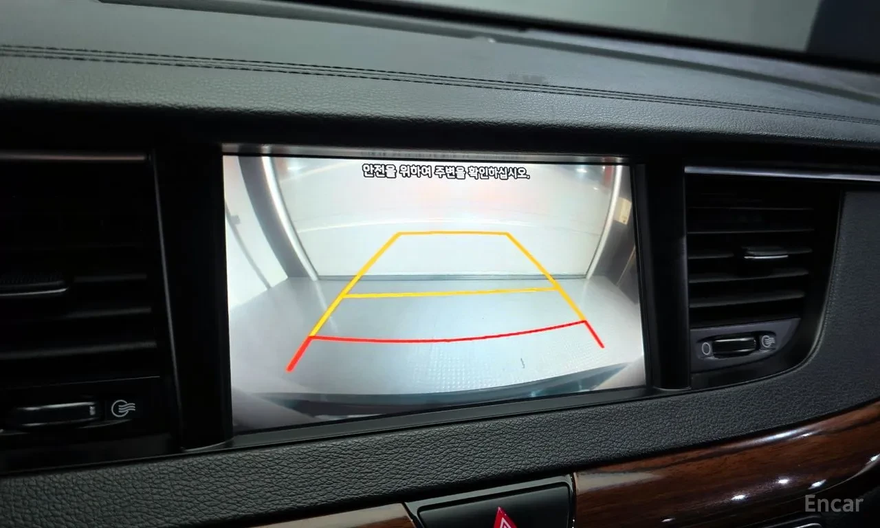 Kia K7 2.4GDI* �������* �����* ������ ����*  | Mobile.bg � ����������� 11