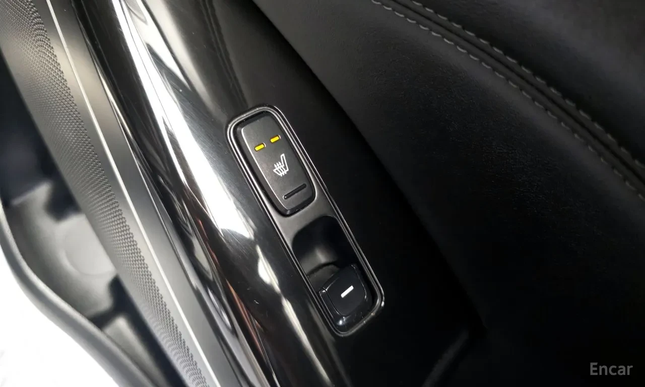 Kia K7 2.4GDI* �������* �����* ������ ����*  | Mobile.bg � ����������� 14