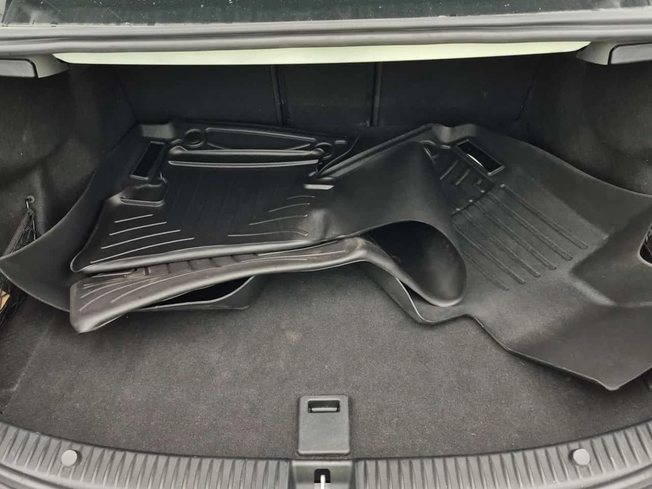 Mercedes-Benz C 300 4matic * ���������� ��� ������������ ������*  | Mobile.bg � ����������� 14