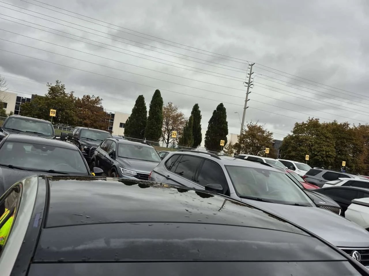 Mercedes-Benz C 300 4matic * ���������� ��� ������������ ������*  | Mobile.bg � ����������� 7