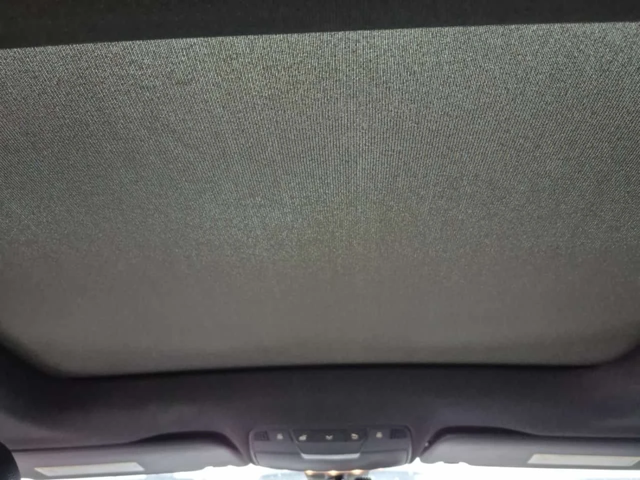 Mercedes-Benz C 300 4matic * ���������� ��� ������������ ������*  | Mobile.bg � ����������� 13