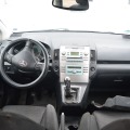 Toyota Corolla verso 2.2 D-4D - изображение 6