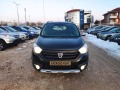 Dacia Lodgy 1.2I - [3] 
