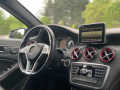 Mercedes-Benz A45 AMG 4matic* Kamera* Memory* ЛИЗИНГ - изображение 9