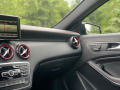 Mercedes-Benz A45 AMG 4matic* Kamera* Memory* ЛИЗИНГ - изображение 10
