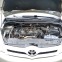 Обява за продажба на Toyota Corolla verso 2.2 D-4D ~11 лв. - изображение 7