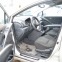 Обява за продажба на Toyota Corolla verso 2.2 D-4D ~11 лв. - изображение 4
