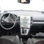 Обява за продажба на Toyota Corolla verso 2.2 D-4D ~11 лв. - изображение 5