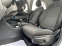 Обява за продажба на Kia Picanto 1.0i EcoGPL Elegance Smart ~19 900 лв. - изображение 7