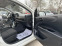 Обява за продажба на Kia Picanto 1.0i EcoGPL Elegance Smart ~20 900 лв. - изображение 9