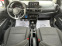 Обява за продажба на Kia Picanto 1.0i EcoGPL Elegance Smart ~20 900 лв. - изображение 10