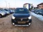 Обява за продажба на Dacia Lodgy 1.2I ~11 600 лв. - изображение 1