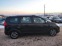 Обява за продажба на Dacia Lodgy 1.2I ~11 600 лв. - изображение 3