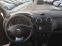 Обява за продажба на Dacia Lodgy 1.2I ~11 600 лв. - изображение 10