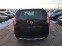 Обява за продажба на Dacia Lodgy 1.2I ~10 300 лв. - изображение 4