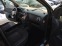 Обява за продажба на Dacia Lodgy 1.2I ~11 600 лв. - изображение 8