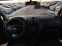 Обява за продажба на Dacia Lodgy 1.2I ~10 300 лв. - изображение 9