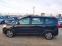Обява за продажба на Dacia Lodgy 1.2I ~11 600 лв. - изображение 5
