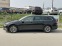 Обява за продажба на VW Passat ТОП СЪСТОЯНИЕ!!! ~23 999 лв. - изображение 2