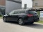 Обява за продажба на VW Passat ТОП СЪСТОЯНИЕ!!! ~23 999 лв. - изображение 3