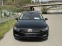 Обява за продажба на VW Passat ТОП СЪСТОЯНИЕ!!! ~22 600 лв. - изображение 4