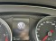 Обява за продажба на VW Passat ТОП СЪСТОЯНИЕ!!! ~22 600 лв. - изображение 9