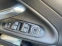 Обява за продажба на Ford Mondeo ~15 700 лв. - изображение 10
