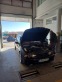 Обява за продажба на BMW 530 Individual ~11 999 лв. - изображение 6