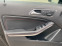 Обява за продажба на Mercedes-Benz A45 AMG 4matic* Kamera* Memory* ЛИЗИНГ ~48 900 лв. - изображение 10