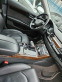 Обява за продажба на Audi A8 4.2 tdi , Нов Внос  ~20 900 лв. - изображение 2