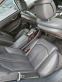 Обява за продажба на Audi A8 4.2 tdi , Нов Внос  ~20 900 лв. - изображение 3
