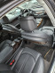 Обява за продажба на Audi A8 4.2 tdi , Нов Внос  ~20 900 лв. - изображение 4