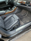 Обява за продажба на Audi A8 4.2 tdi , Нов Внос  ~20 900 лв. - изображение 5
