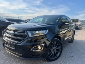 Ford Edge 2.0DURATORQ DISTR. KOJA CAMERA PODGREV