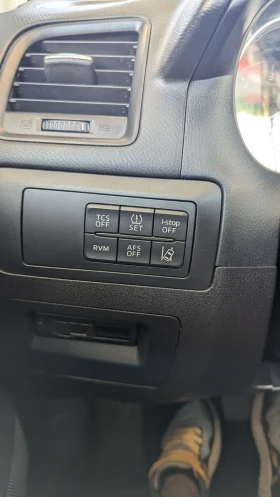 Mazda CX-5, снимка 9