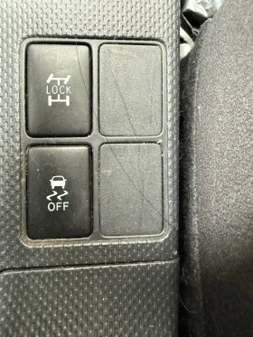 Toyota Urban Cruiser 1.4 D-4D , 4x4, снимка 3