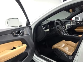 Volvo XC60 * АвтоКредит* Цена до БГ* , снимка 10