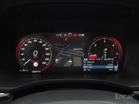 Volvo XC60 * АвтоКредит* Цена до БГ* , снимка 7