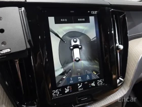 Volvo XC60 * АвтоКредит* Цена до БГ* , снимка 12