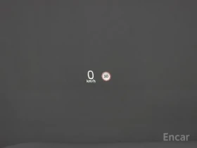 Volvo XC60 * АвтоКредит* Цена до БГ* , снимка 13