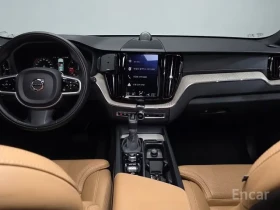 Volvo XC60 * АвтоКредит* Цена до БГ* , снимка 6