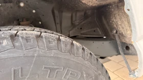 Nissan Patrol 3.3-TD-110k.c!!!, снимка 7