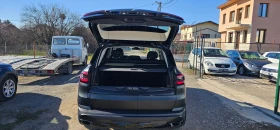 BMW X5 4.0i Hybrid M 4x4 28000km, снимка 8