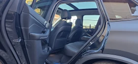 BMW X5 4.0i Hybrid M 4x4 28000km, снимка 14