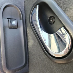 Dacia Duster 1.2TCE 125hp Germany  122000km, снимка 7