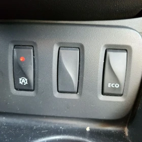 Dacia Duster 1.2TCE 125hp Germany  122000km, снимка 9