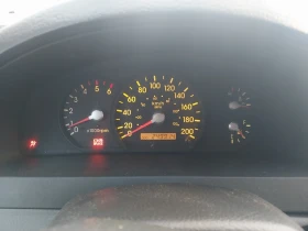 Kia Sorento 2.5CRDI, снимка 7