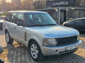 Land Rover Range rover 4.4 СМЕНЕНИ ВЕРИГИ , снимка 2